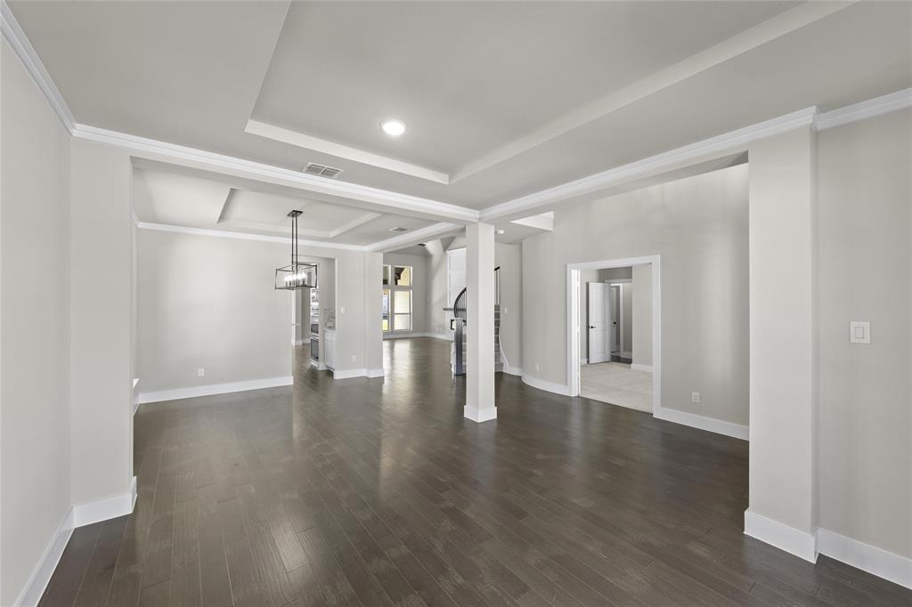 Woodcreek - Residential