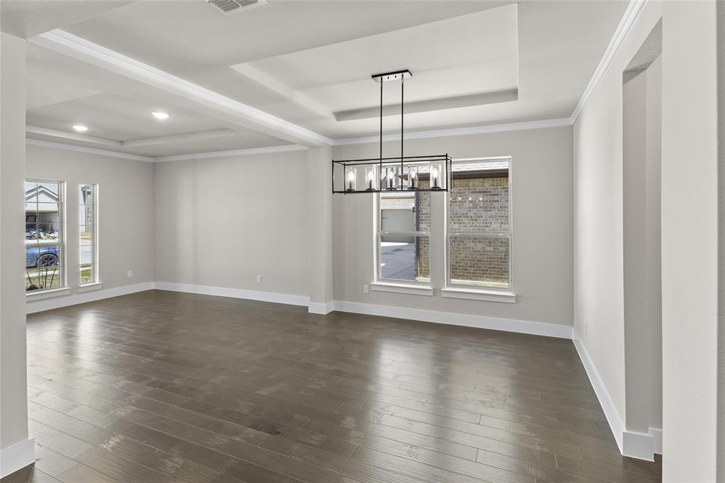 Woodcreek - Residential