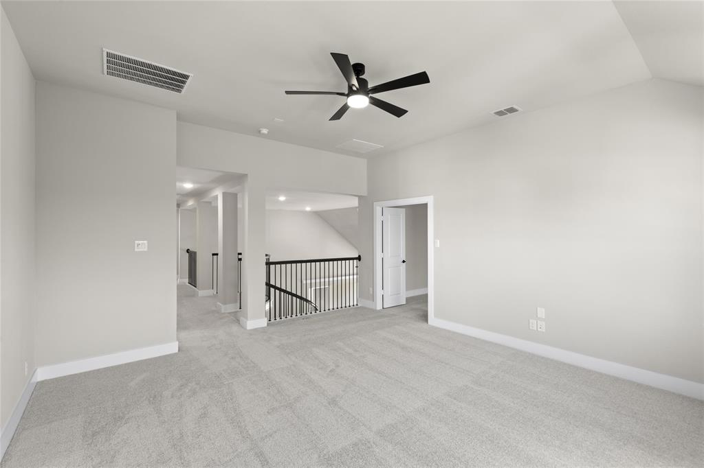 Woodcreek - Residential