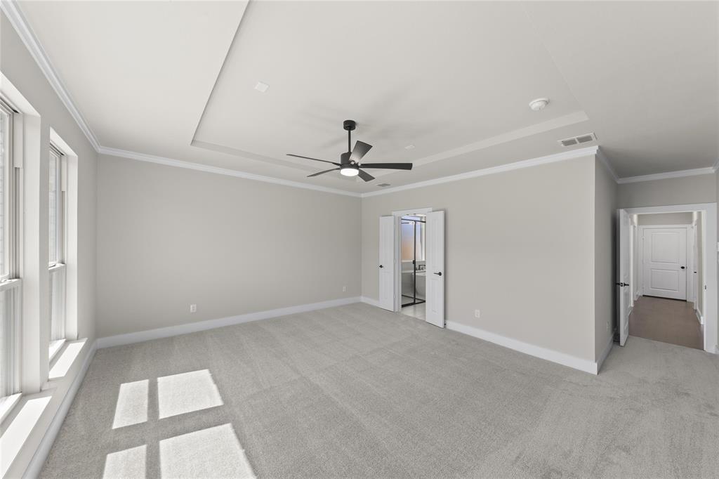 Woodcreek - Residential