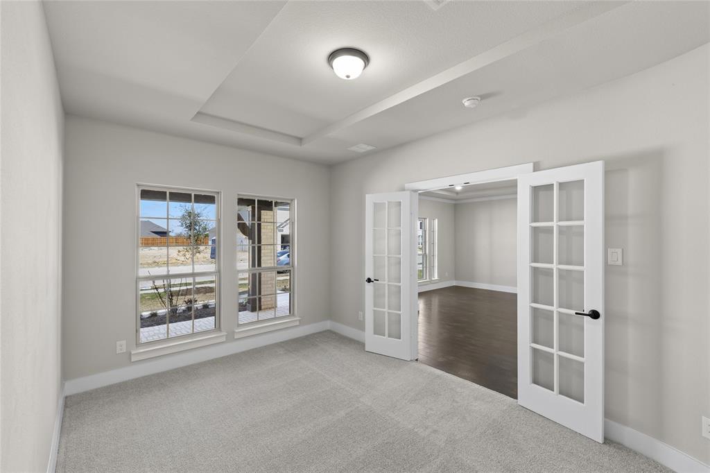 Woodcreek - Residential