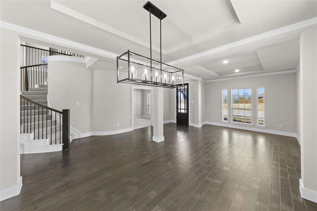 Woodcreek - Residential