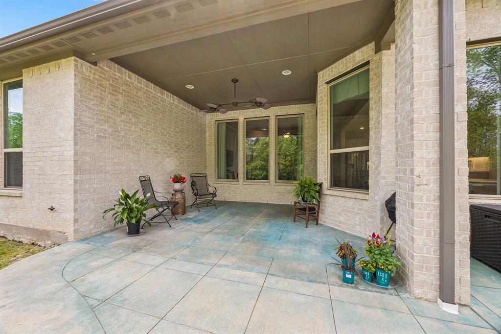 Heatherwood Ph Two C - Residential