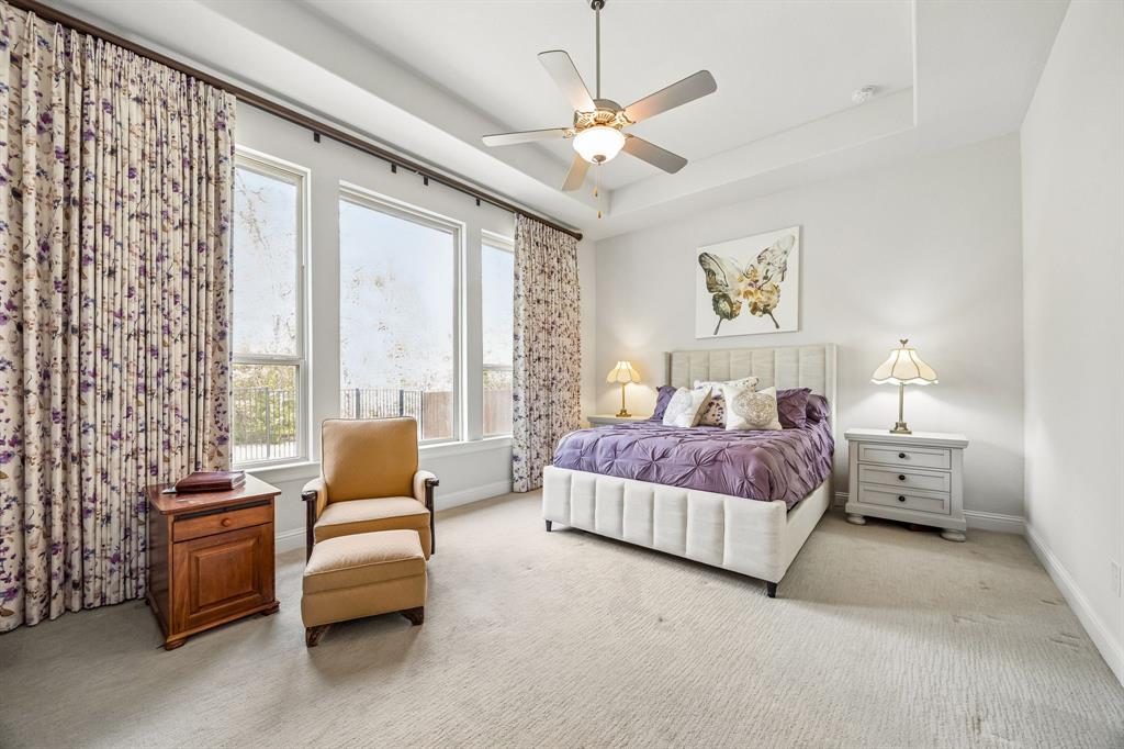 Heatherwood Ph Two C - Residential