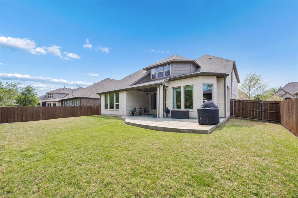 Heatherwood Ph Two C - Residential