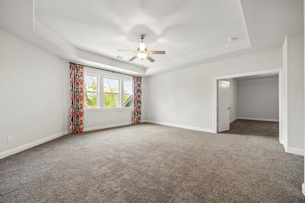 Heatherwood Ph Two C - Residential