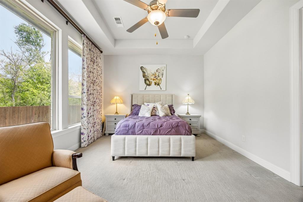 Heatherwood Ph Two C - Residential