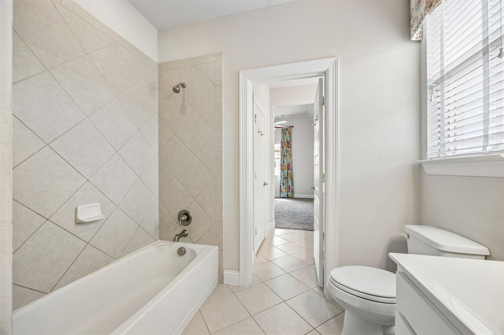 Heatherwood Ph Two C - Residential