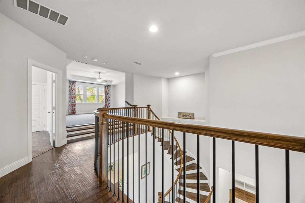 Heatherwood Ph Two C - Residential