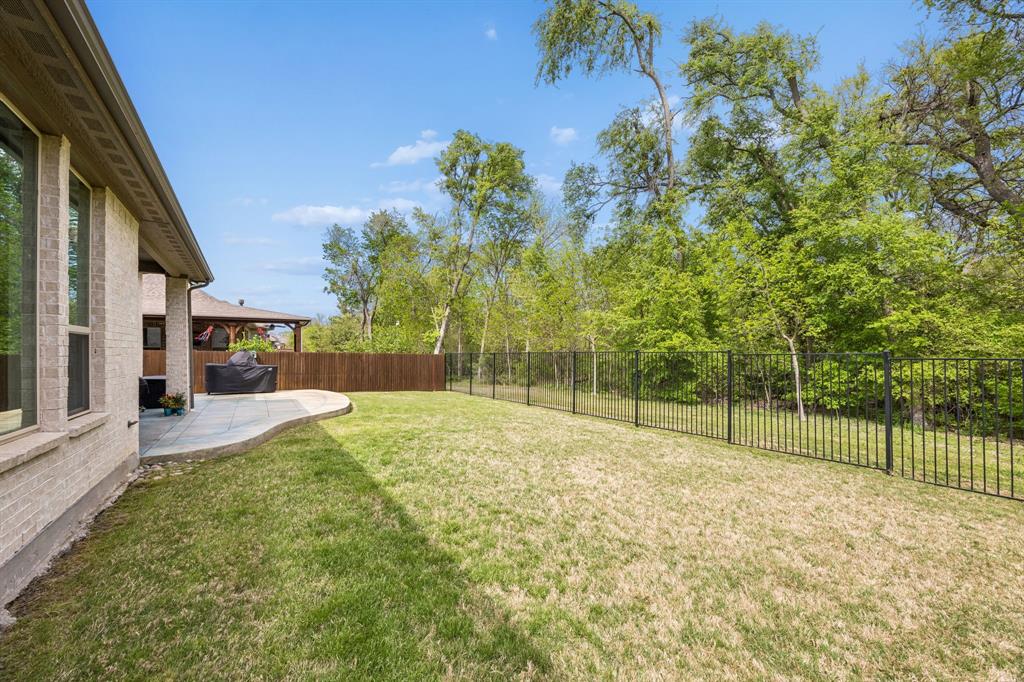 3108 Maplewood Drive