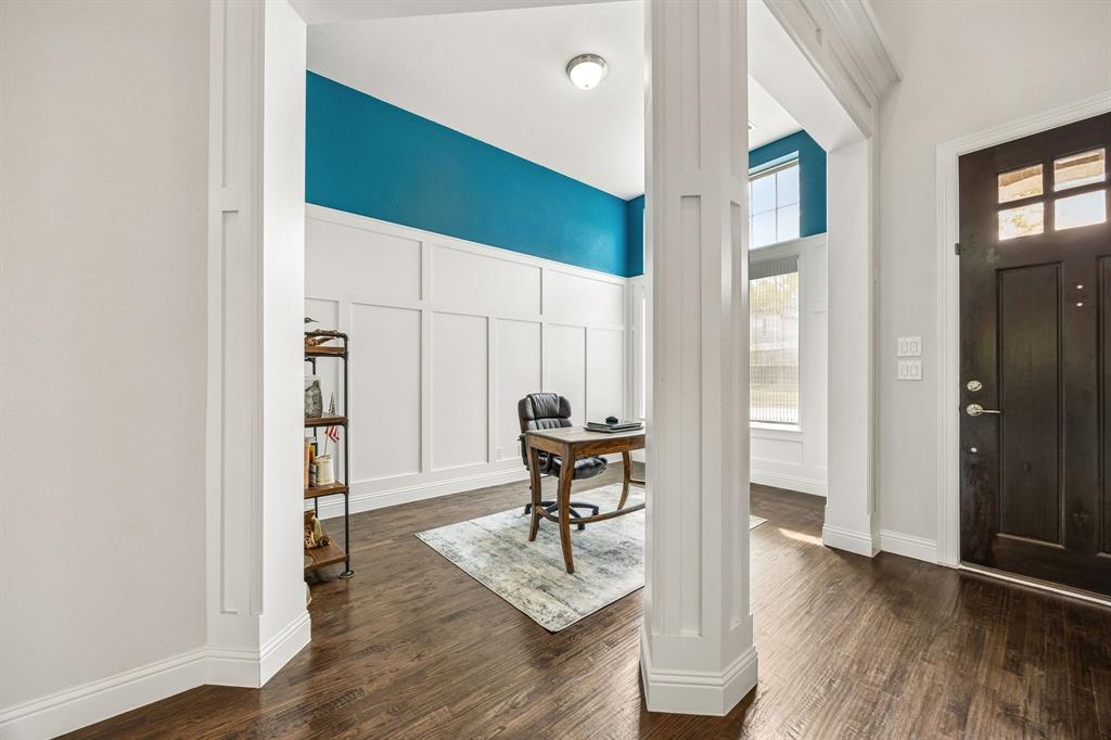 3108 Maplewood Drive