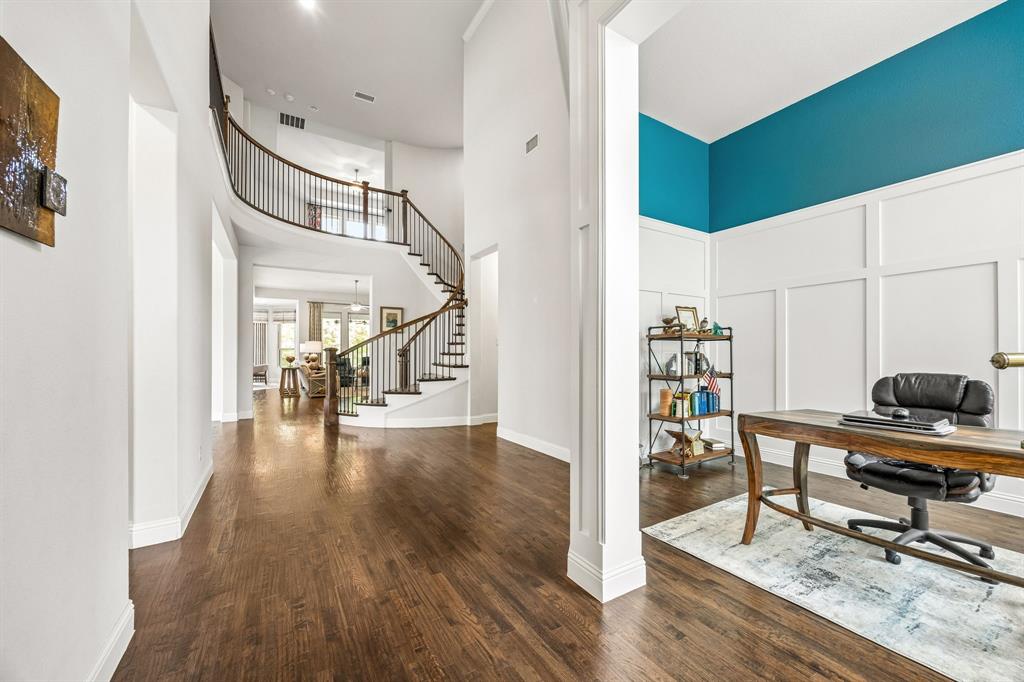 3108 Maplewood Drive