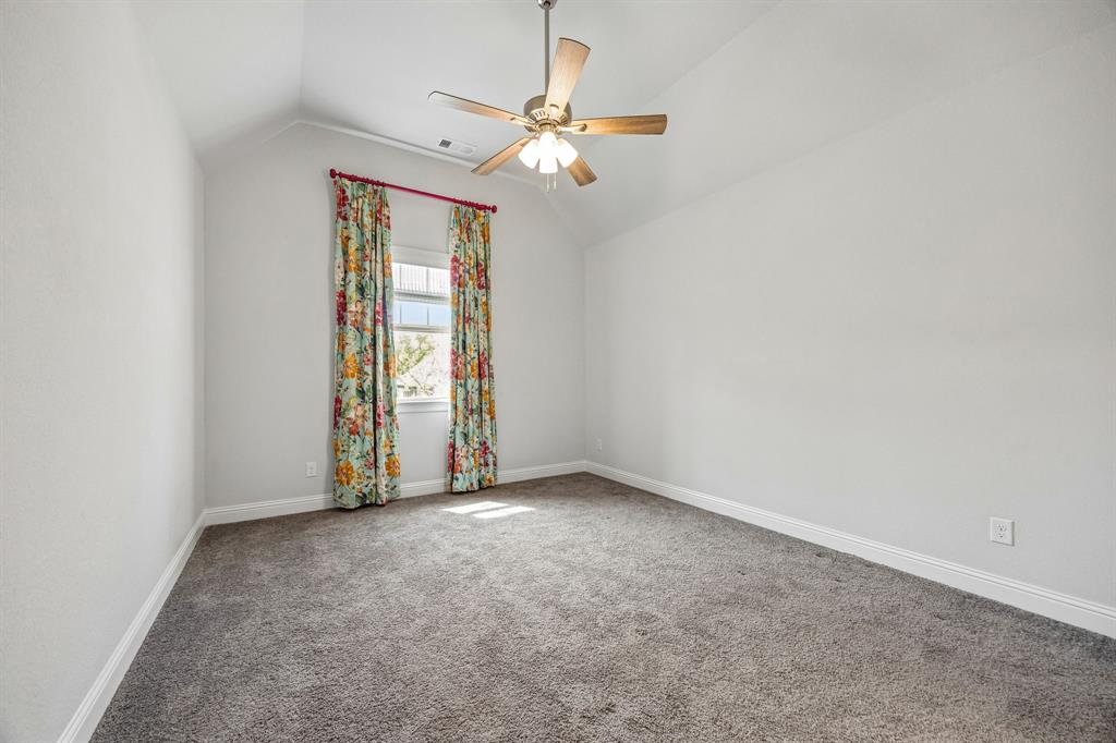Heatherwood Ph Two C - Residential
