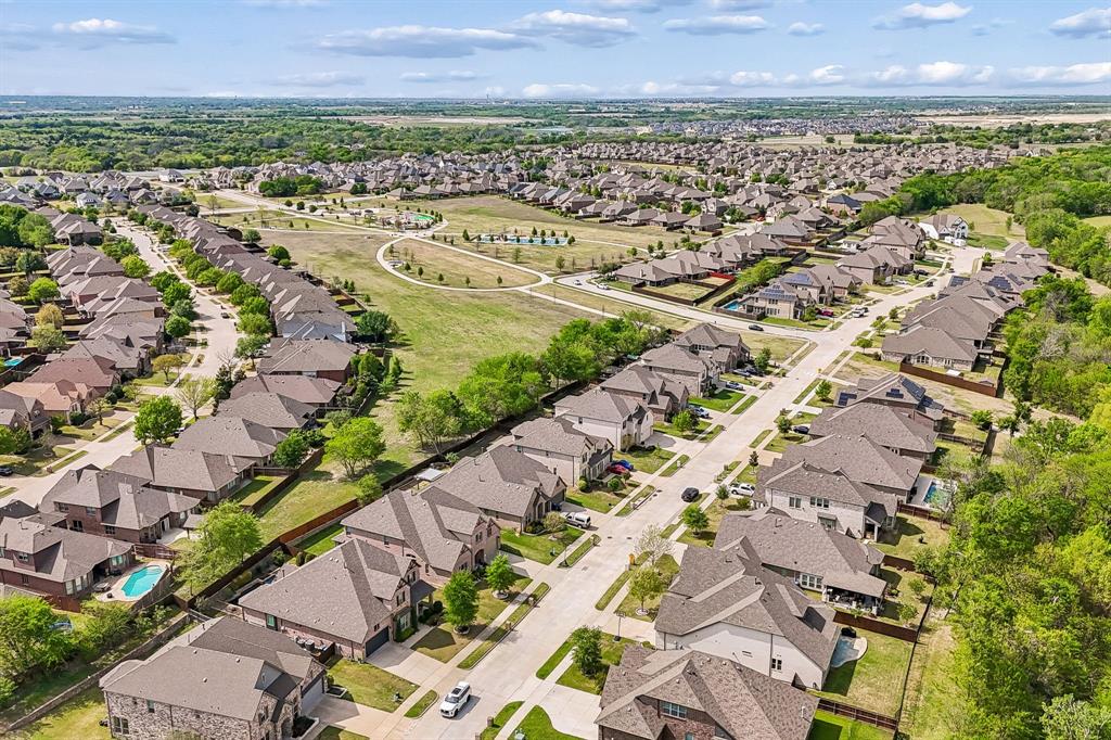 Heatherwood Ph Two C - Residential