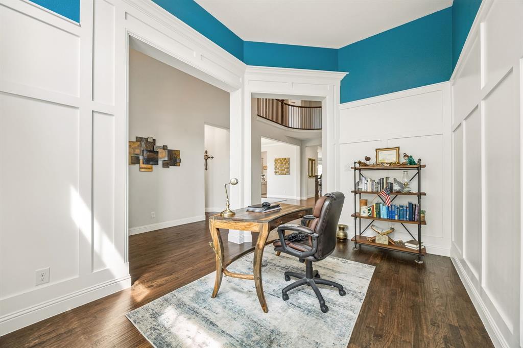 Heatherwood Ph Two C - Residential