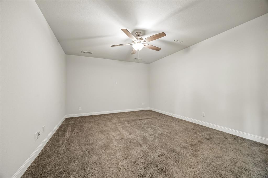 Heatherwood Ph Two C - Residential