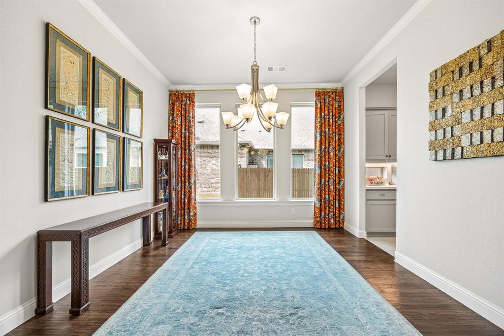 Heatherwood Ph Two C - Residential