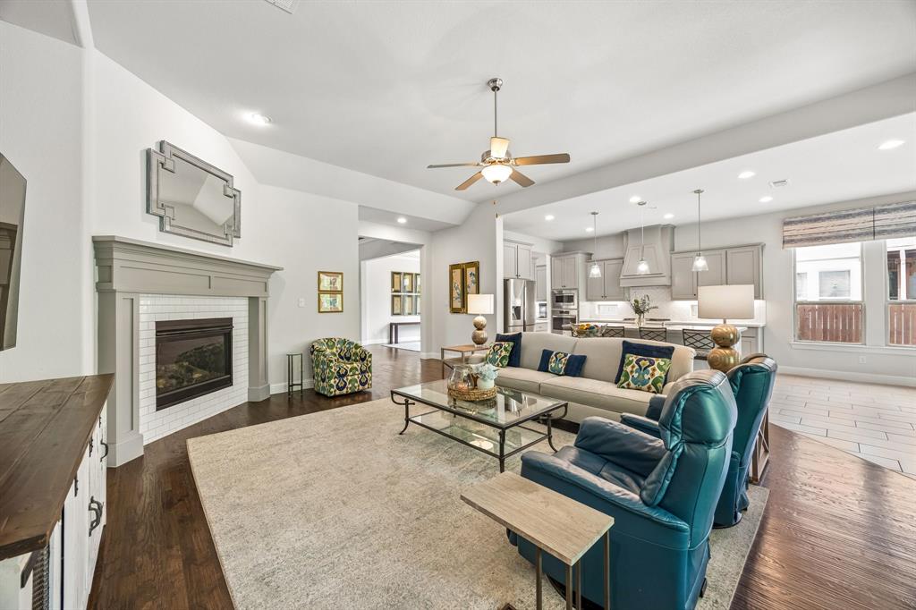 Heatherwood Ph Two C - Residential