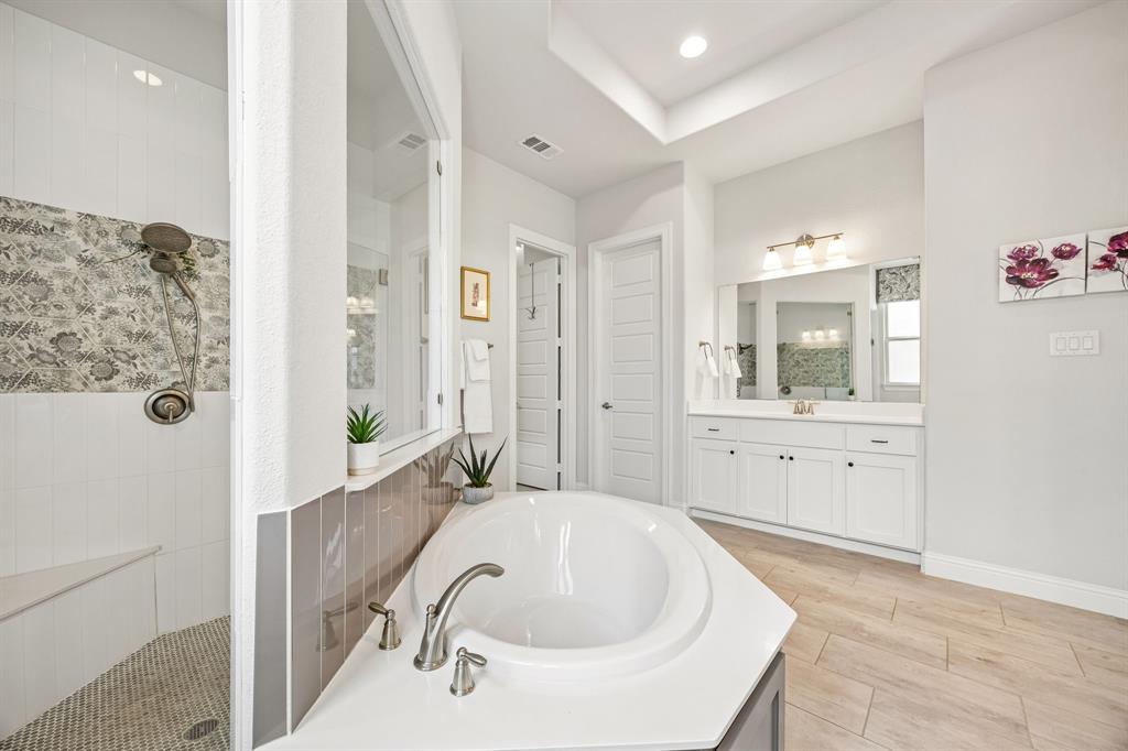 Heatherwood Ph Two C - Residential