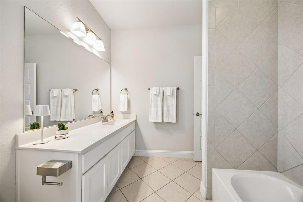 Heatherwood Ph Two C - Residential