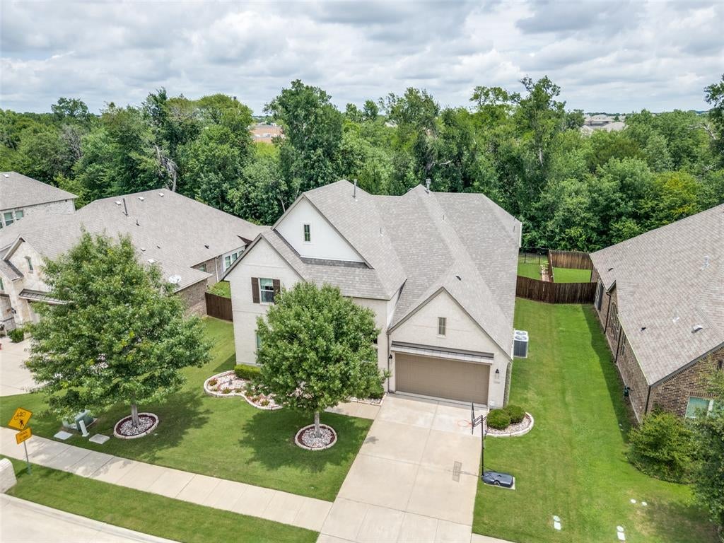 3108 Maplewood Drive