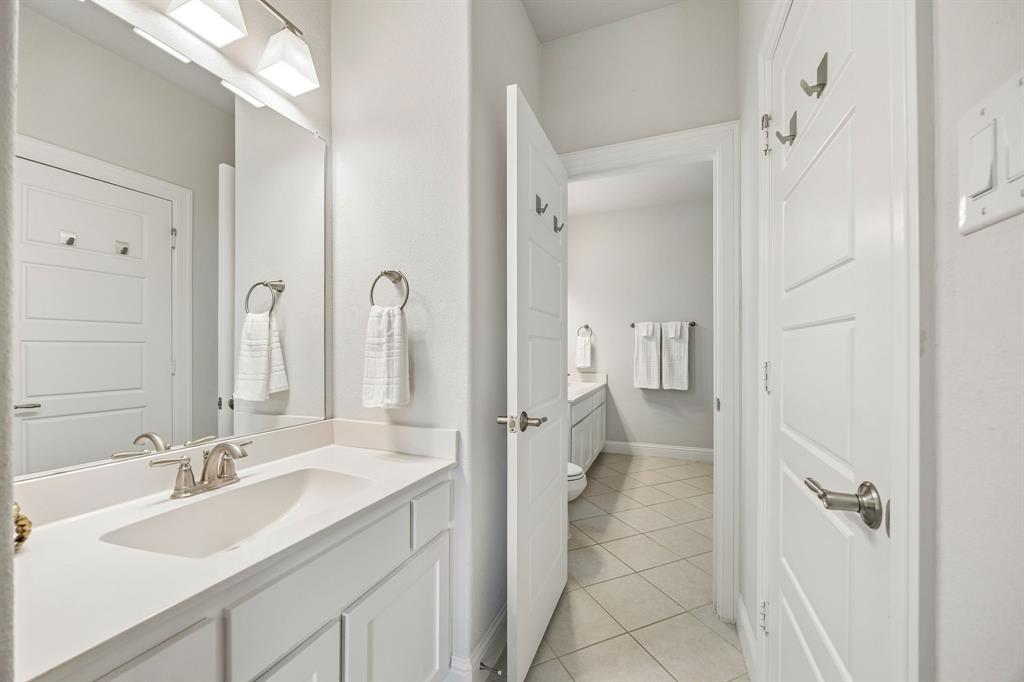 Heatherwood Ph Two C - Residential