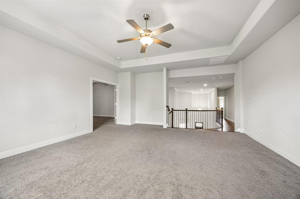 Heatherwood Ph Two C - Residential