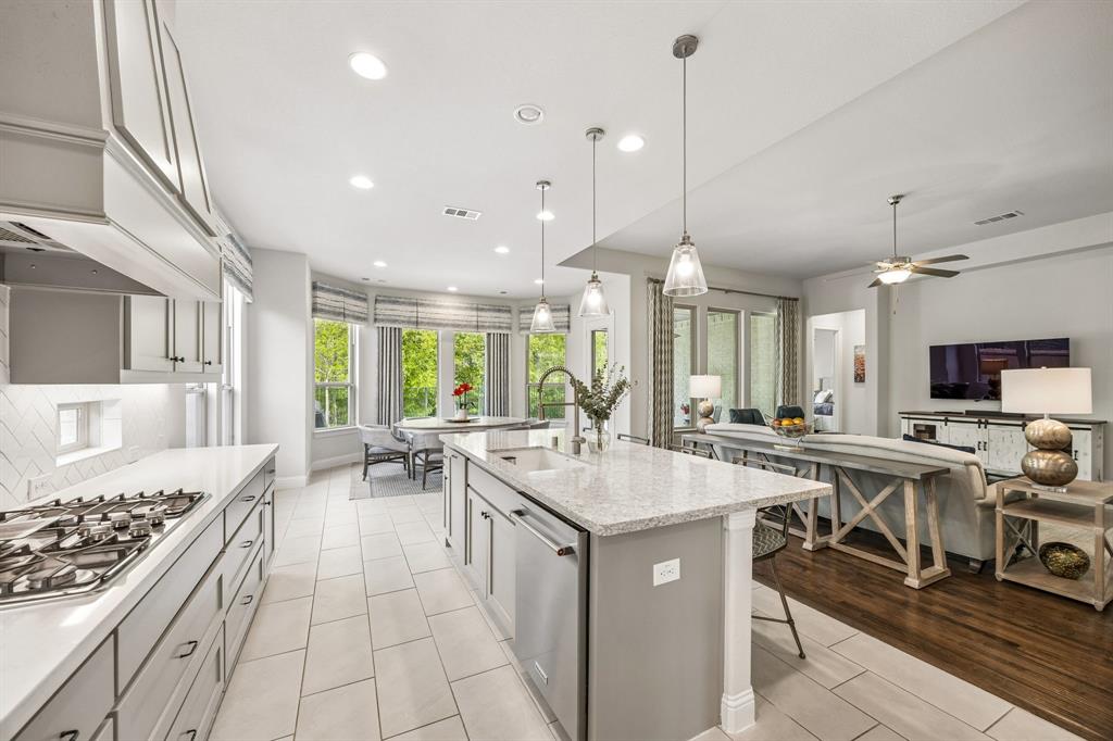 Heatherwood Ph Two C - Residential