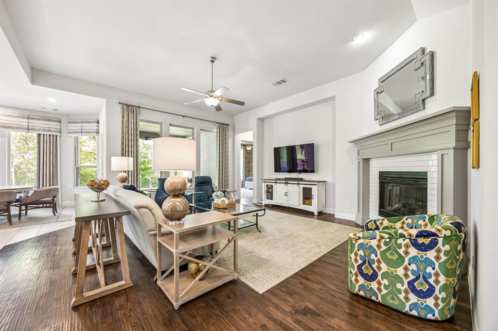 Heatherwood Ph Two C - Residential