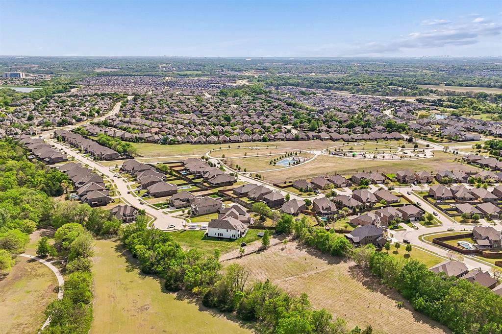 Heatherwood Ph Two C - Residential