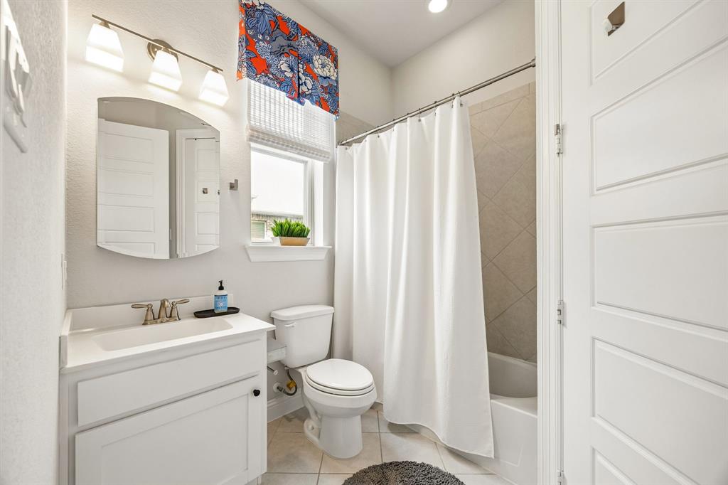 Heatherwood Ph Two C - Residential
