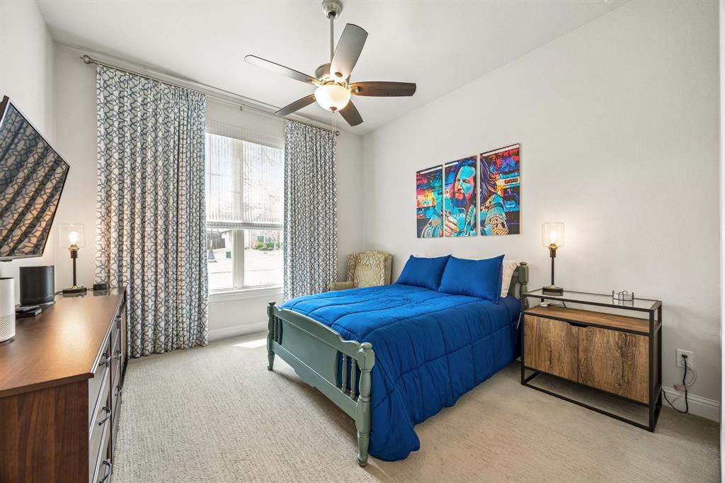 Heatherwood Ph Two C - Residential
