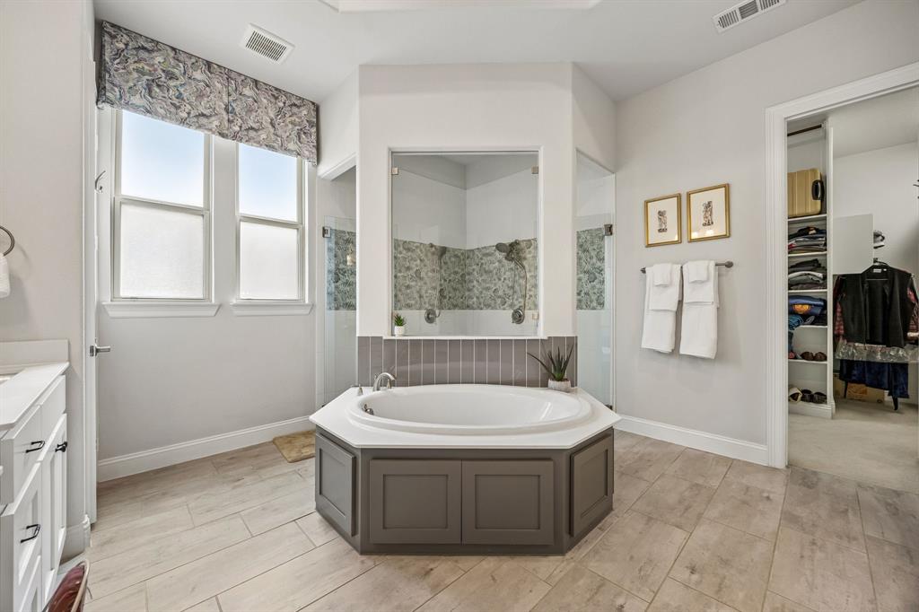 Heatherwood Ph Two C - Residential