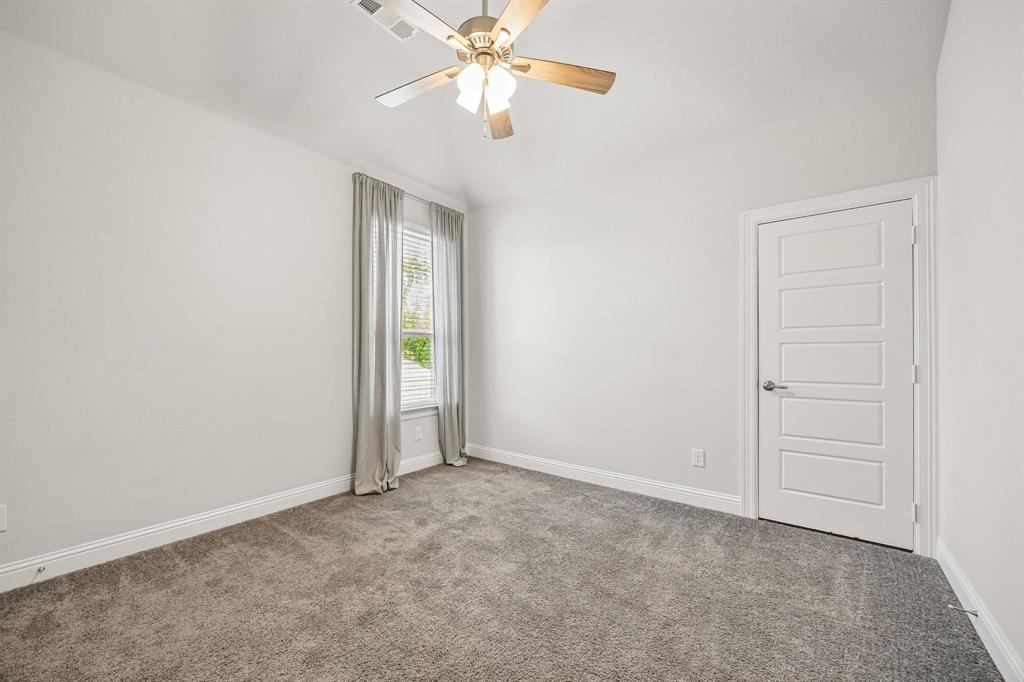 Heatherwood Ph Two C - Residential