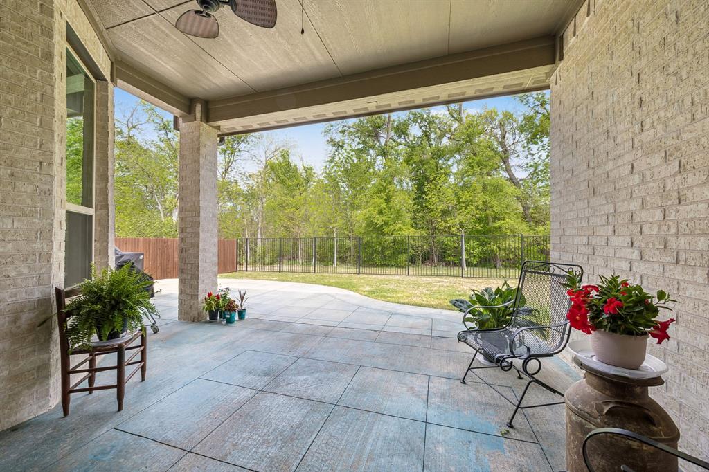 3108 Maplewood Drive