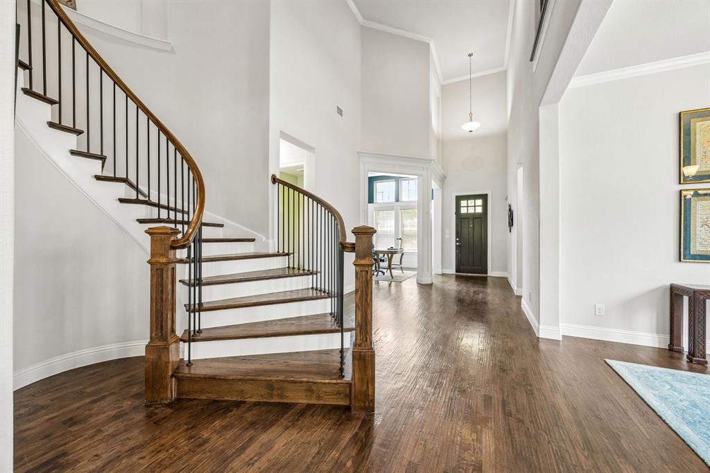 3108 Maplewood Drive