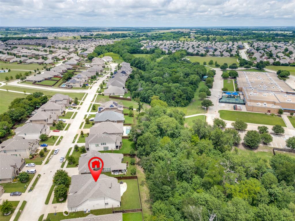 3108 Maplewood Drive