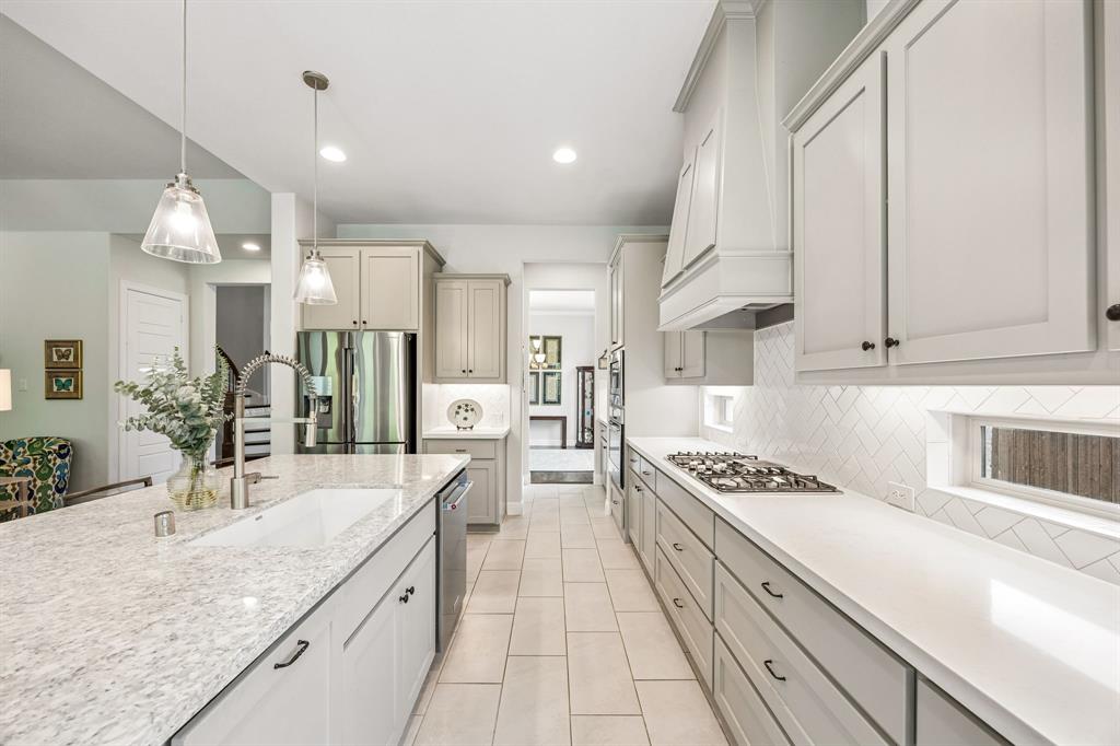 Heatherwood Ph Two C - Residential