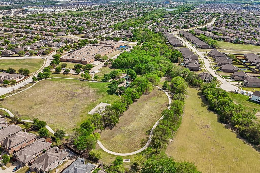 Heatherwood Ph Two C - Residential