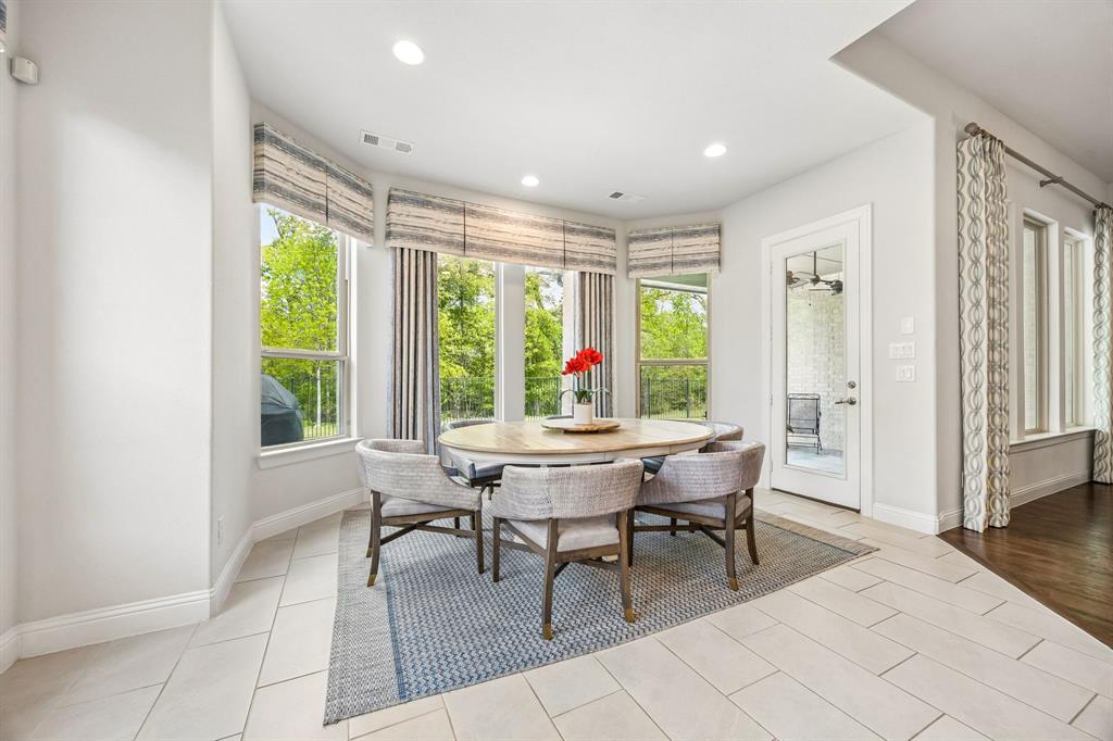 Heatherwood Ph Two C - Residential