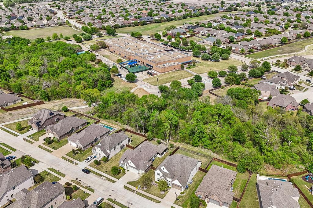 Heatherwood Ph Two C - Residential