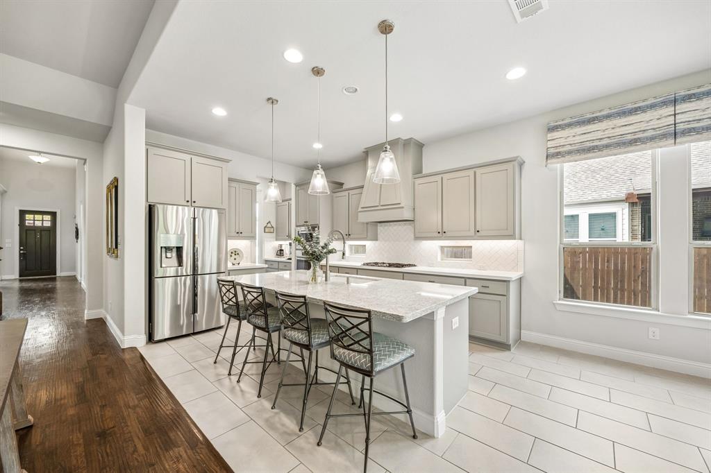 Heatherwood Ph Two C - Residential