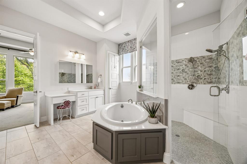 Heatherwood Ph Two C - Residential