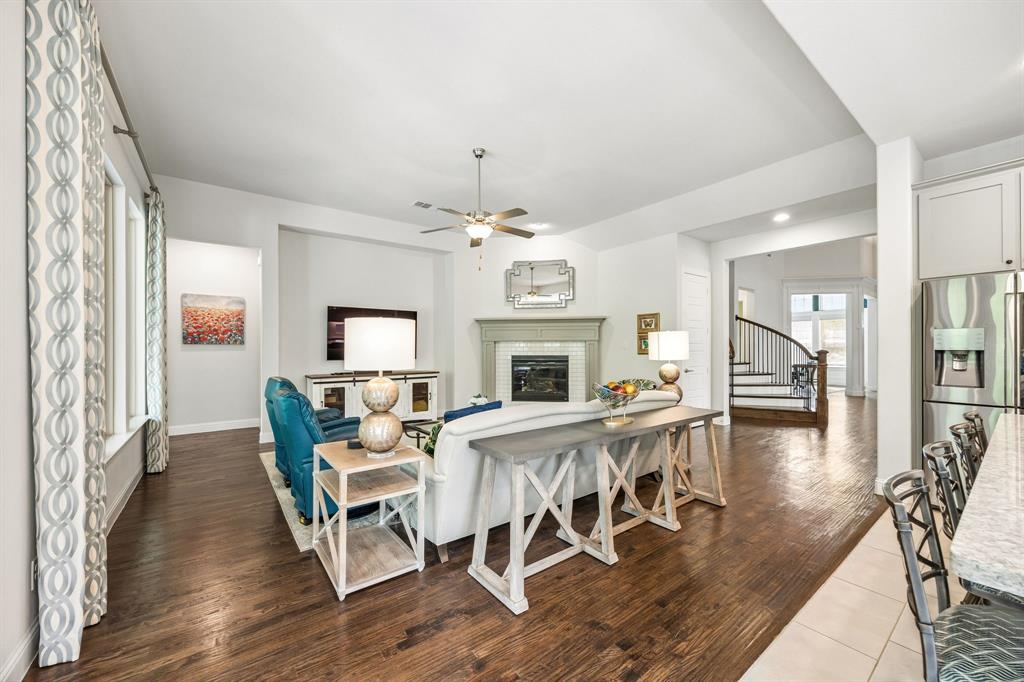 Heatherwood Ph Two C - Residential