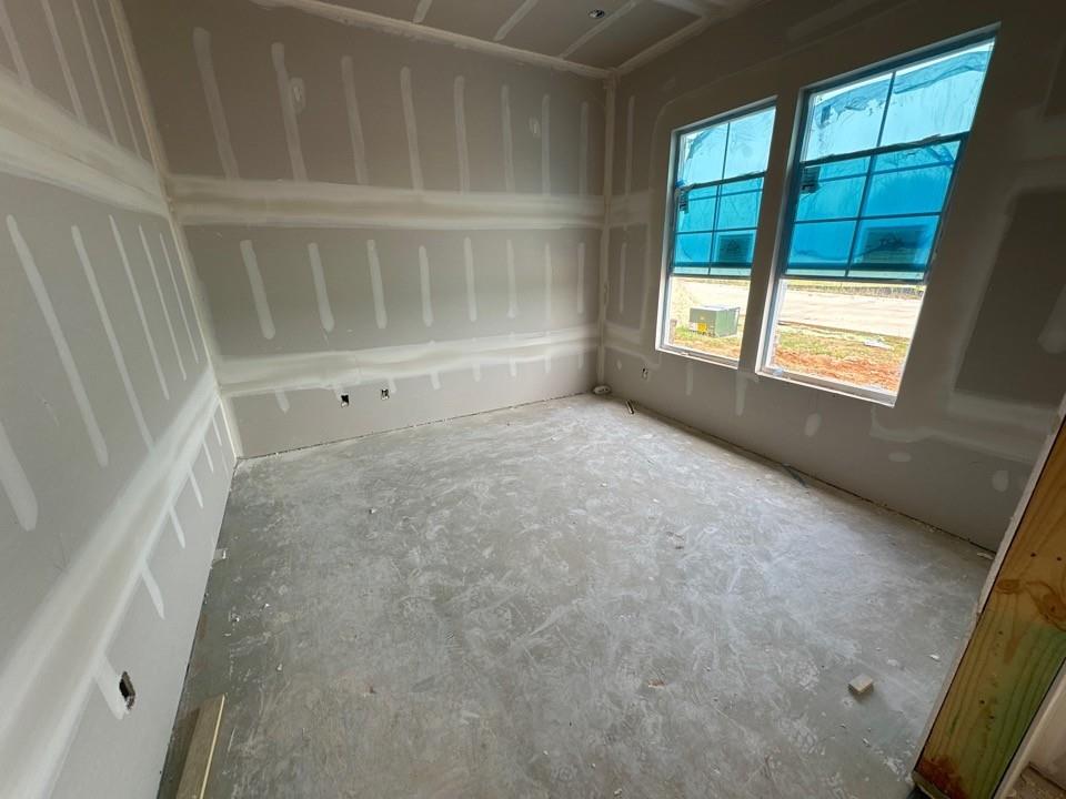 1248 Sabine River Lane
