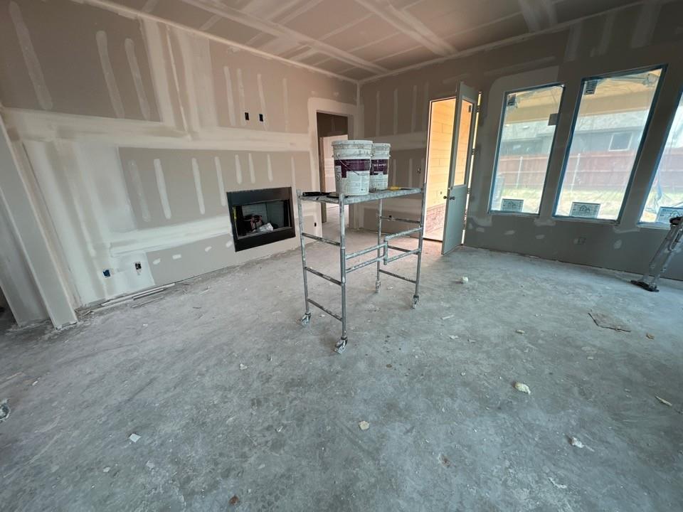 1248 Sabine River Lane