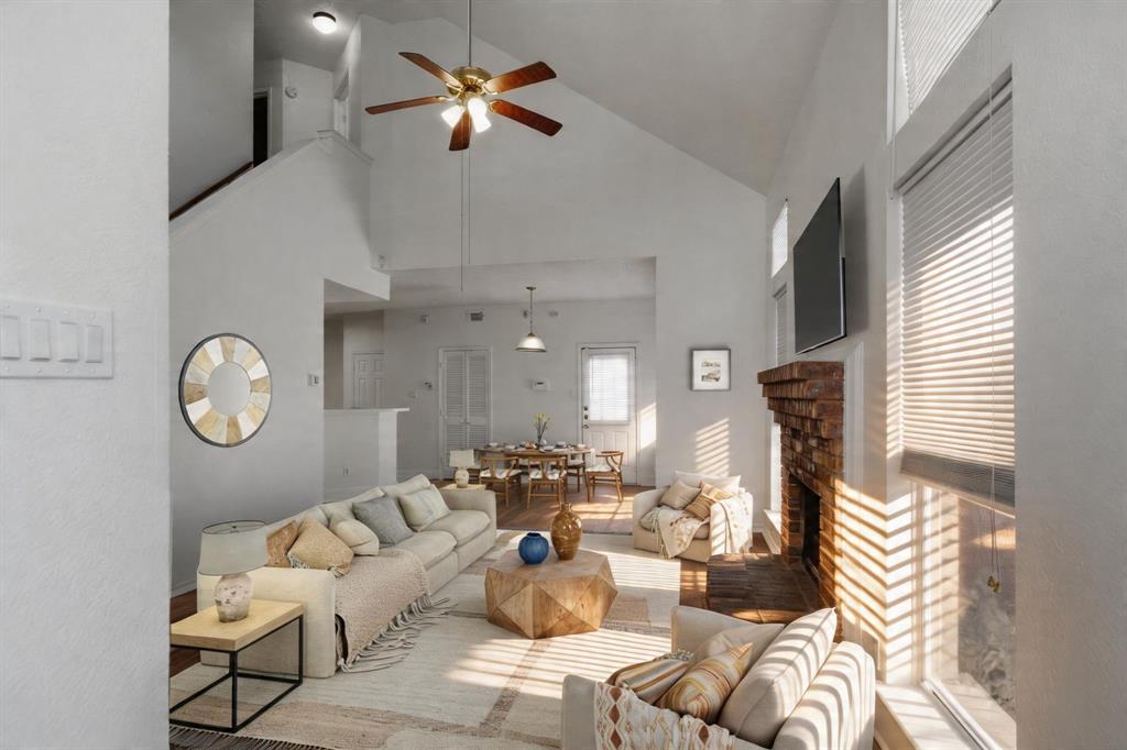 2314 Weatherby Drive