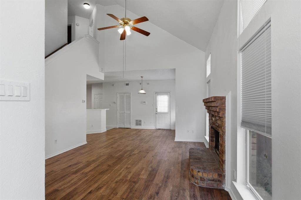 2314 Weatherby Drive