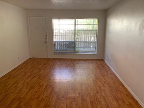5055 Ridglea Lane 1103