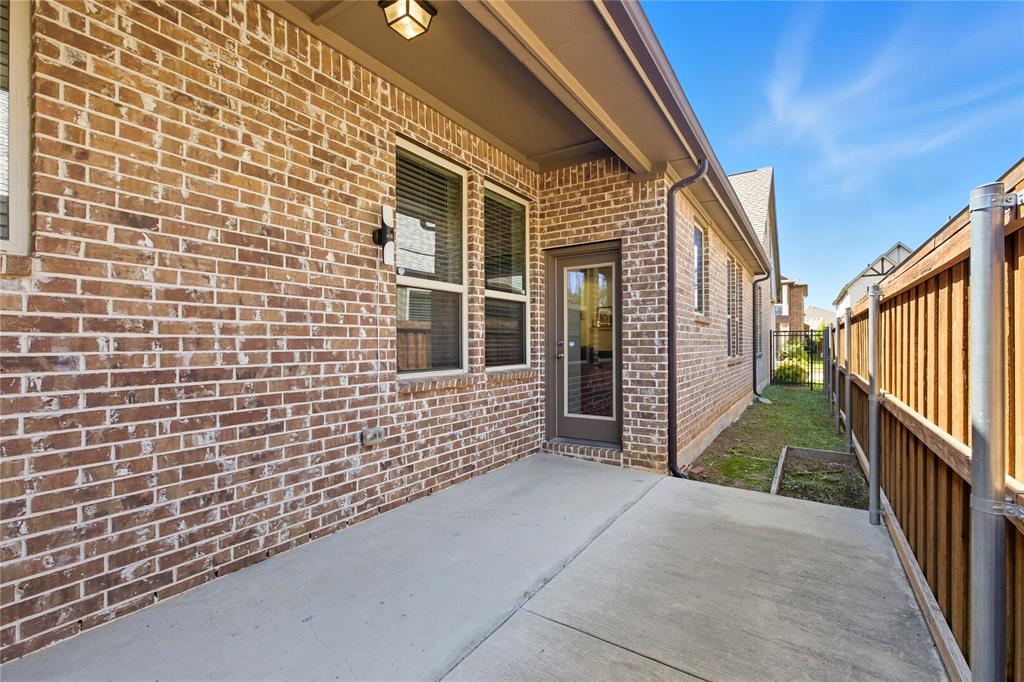 Viridian Village 2a - Residential Lease